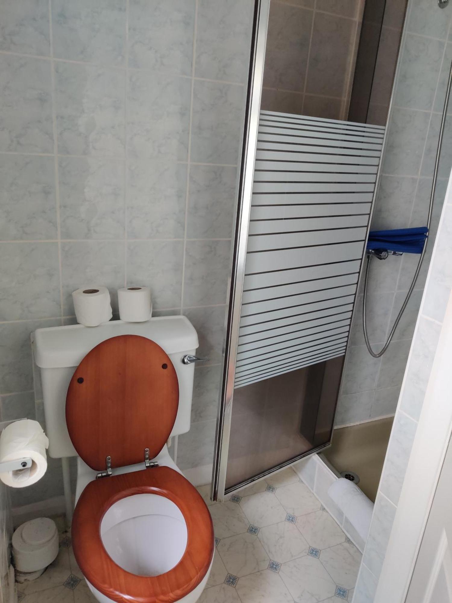 Inglewood Palm Hotel, Abbey Sands 3*