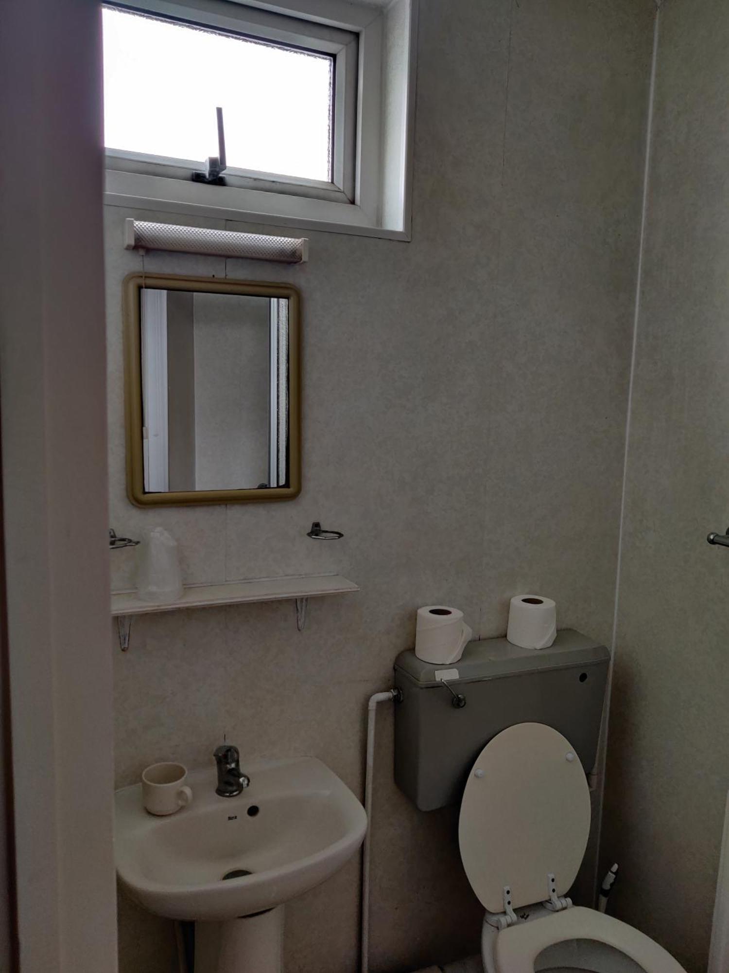 Inglewood Palm Hotel, Abbey Sands 3*