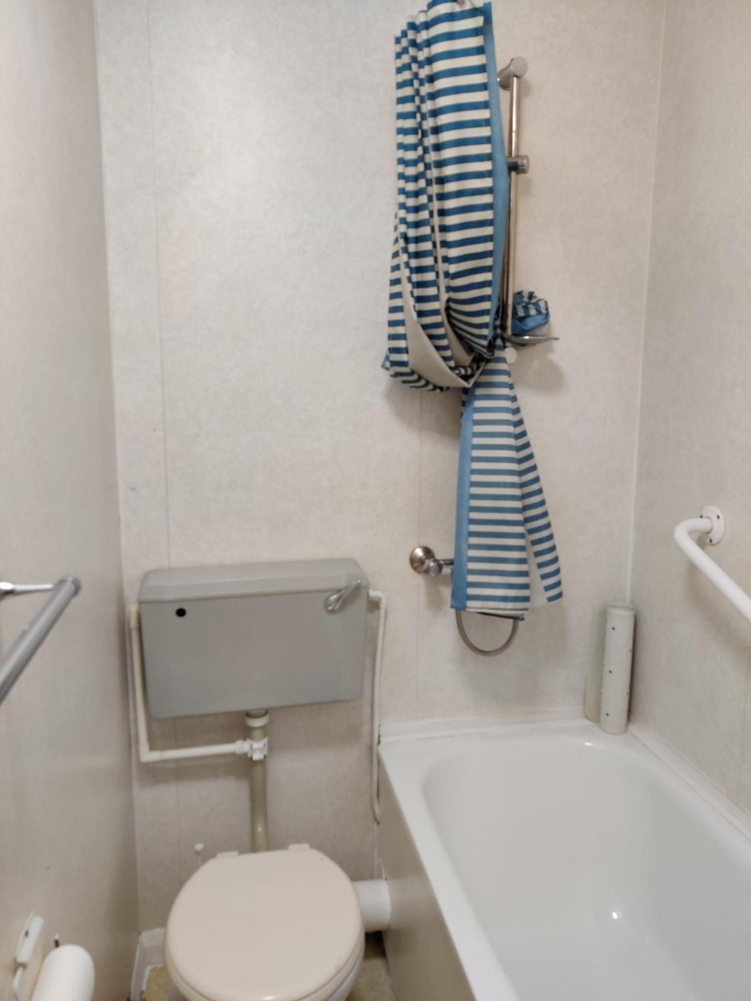 Inglewood Palm Hotel, Abbey Sands Hotel Torquay